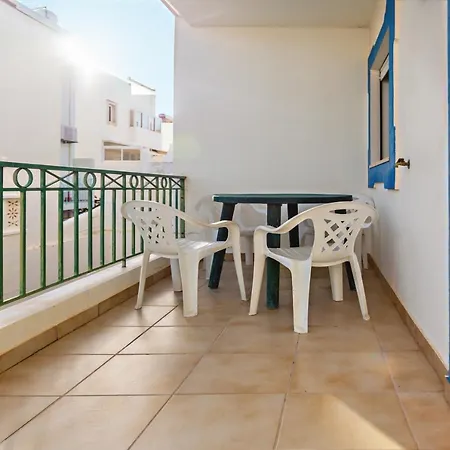 Downtown Apartamento *