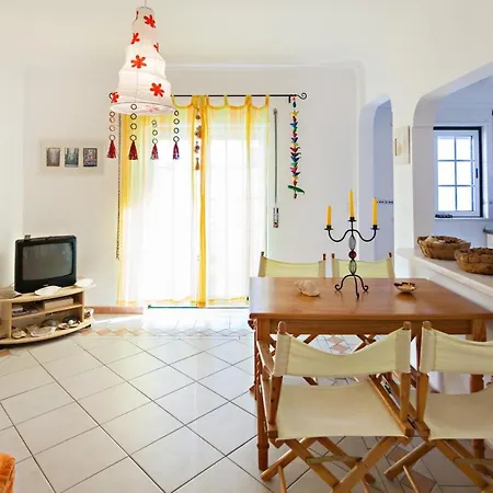 Downtown Apartamento *