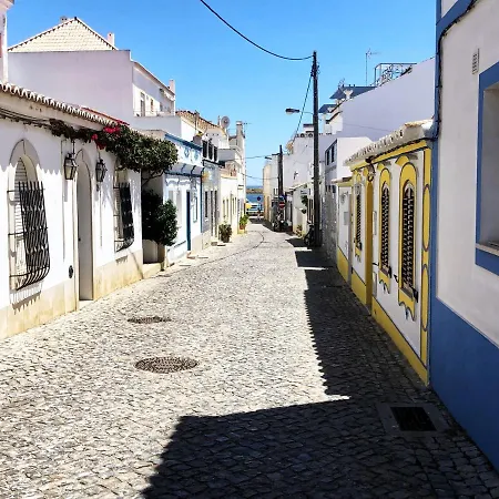 Appartamento Downtown